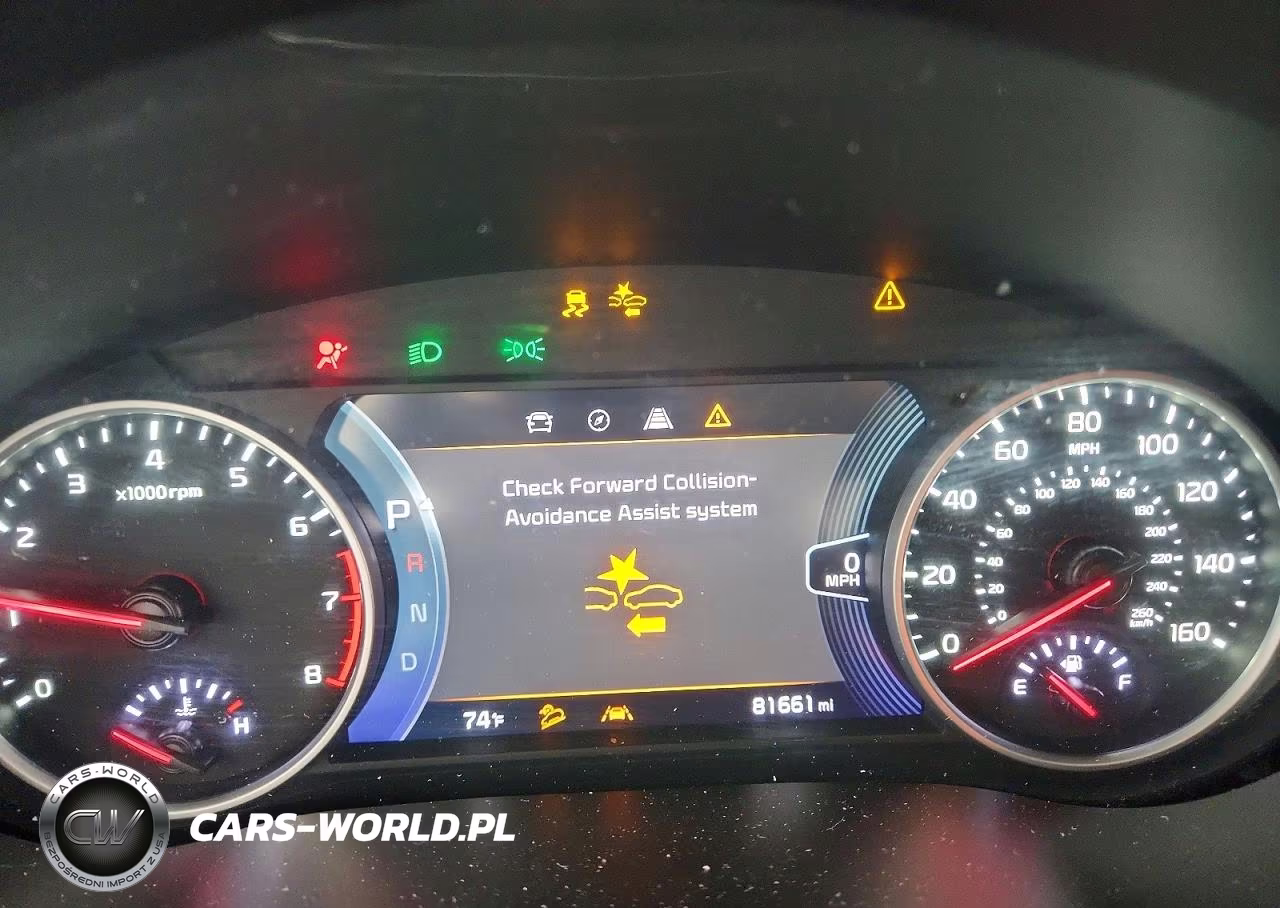 2022 Kia Seltos Sx VIN:KNDETCA28N7273247 - 9