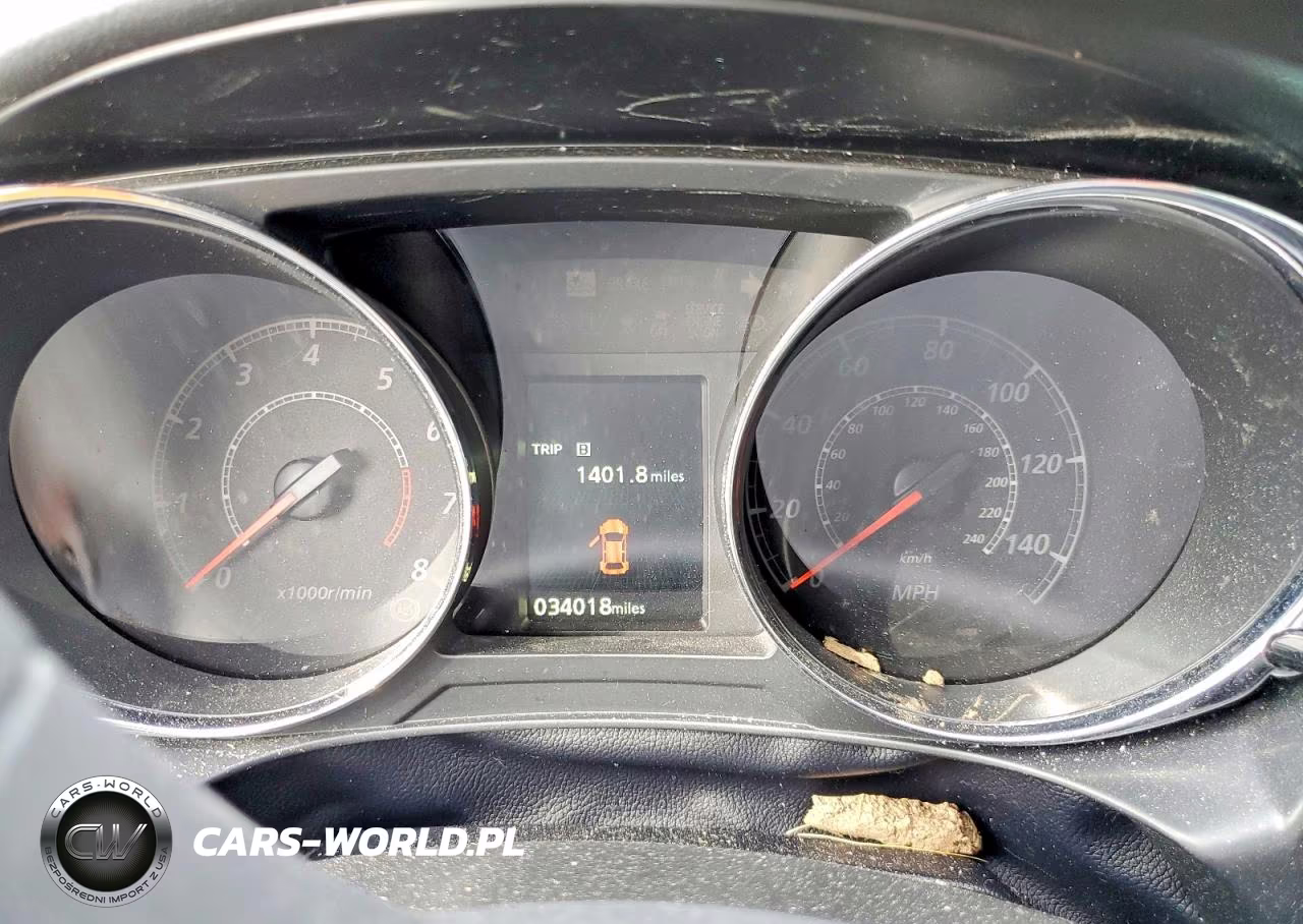 2024 Mitsubishi Outlander Sport S VIN:JA4ARUAU8RU017261 - 9