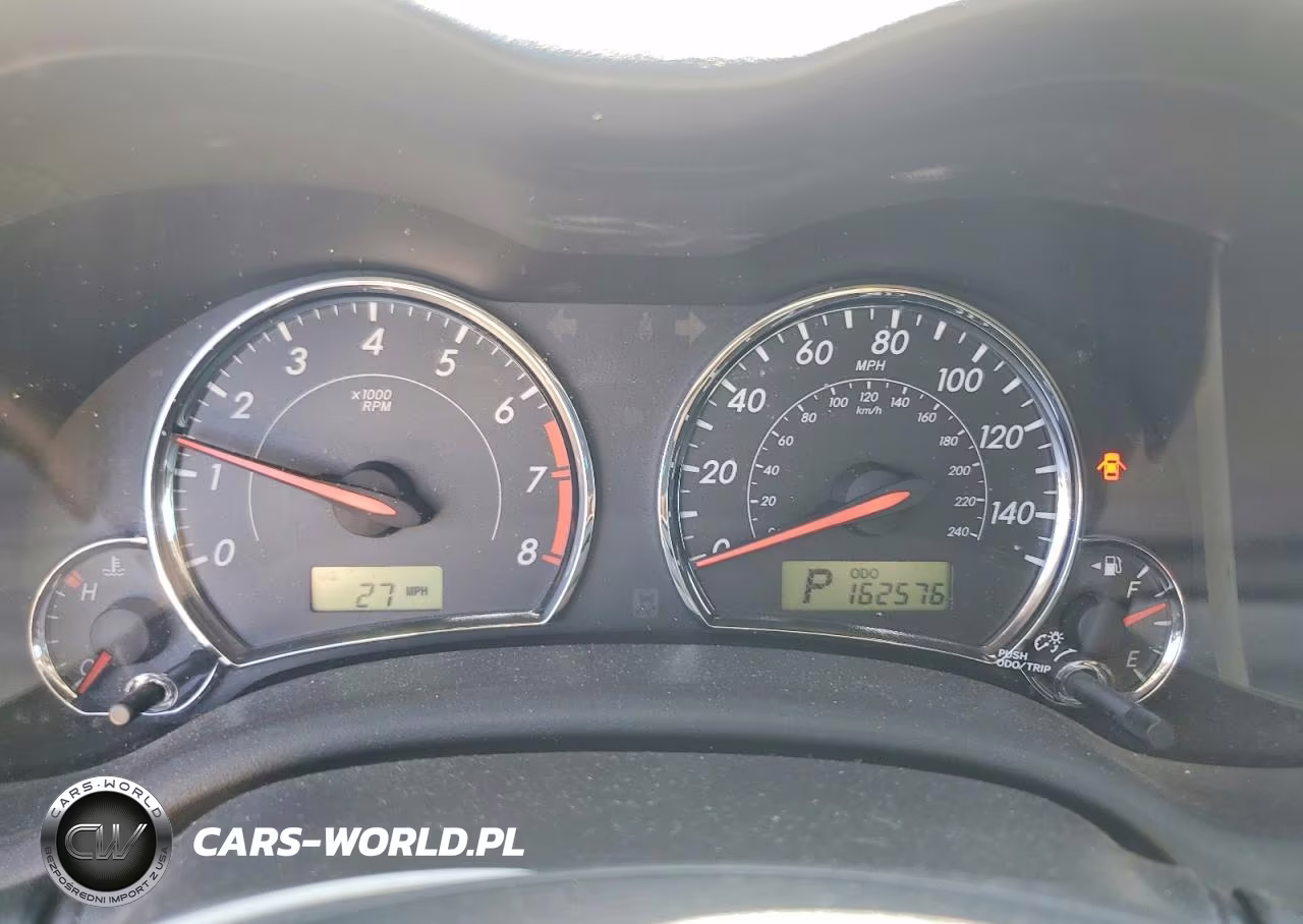 2013 Toyota Corolla S VIN:5YFBU4EE5DP101930 - 9