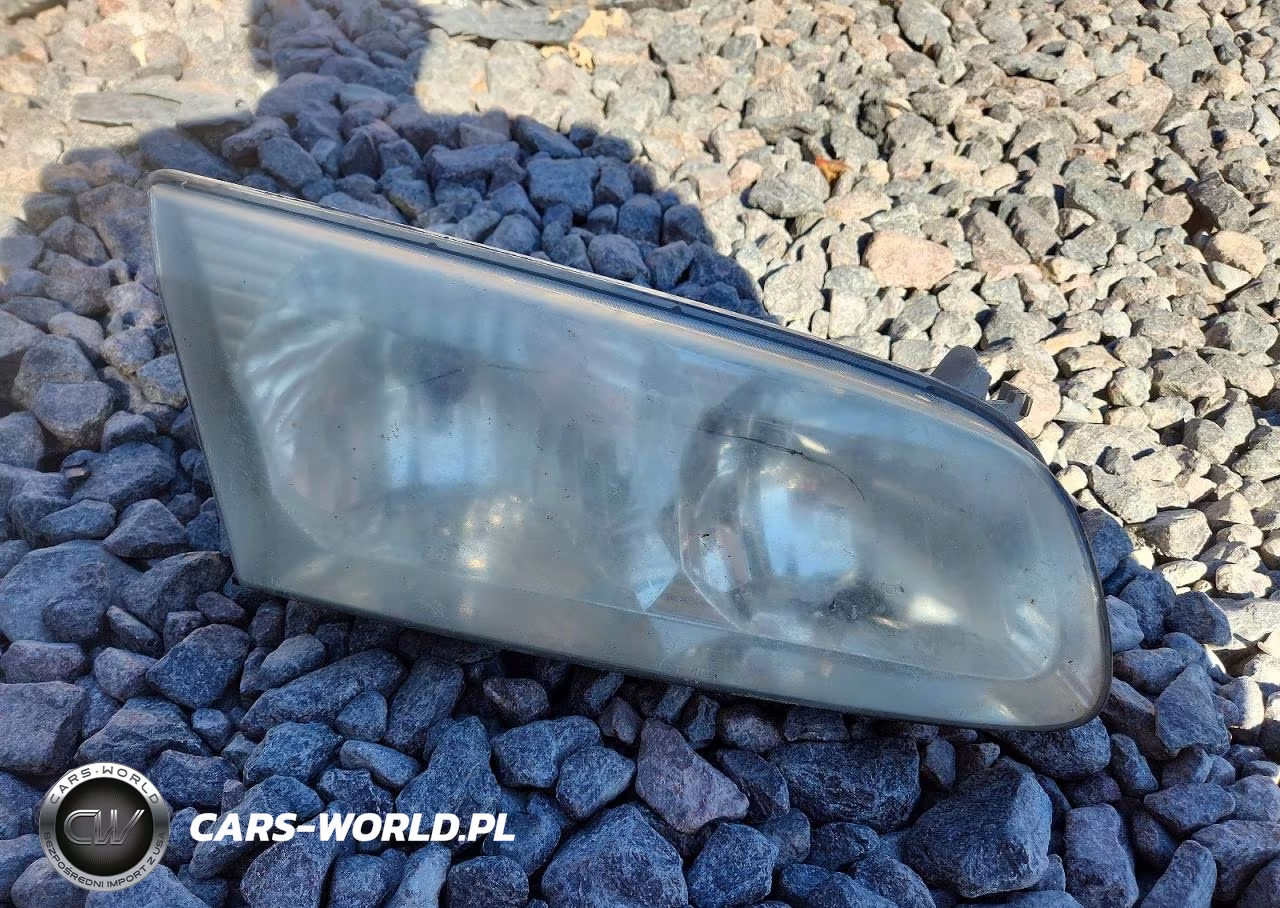 2000 Toyota Camry Le VIN:4T1BG22K7YU695933 - 12