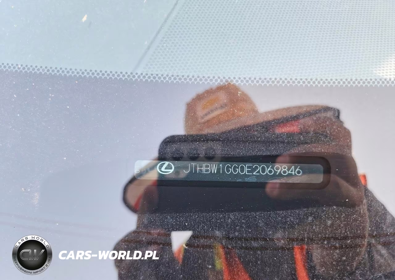 2014 Lexus Es 300H VIN:JTHBW1GG0E2069846 - 12