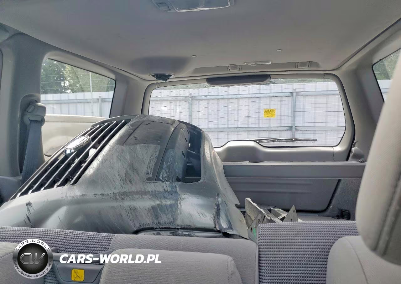 2006 Subaru Forester 2.5X Premium VIN:JF1SG65626H751556 - 10