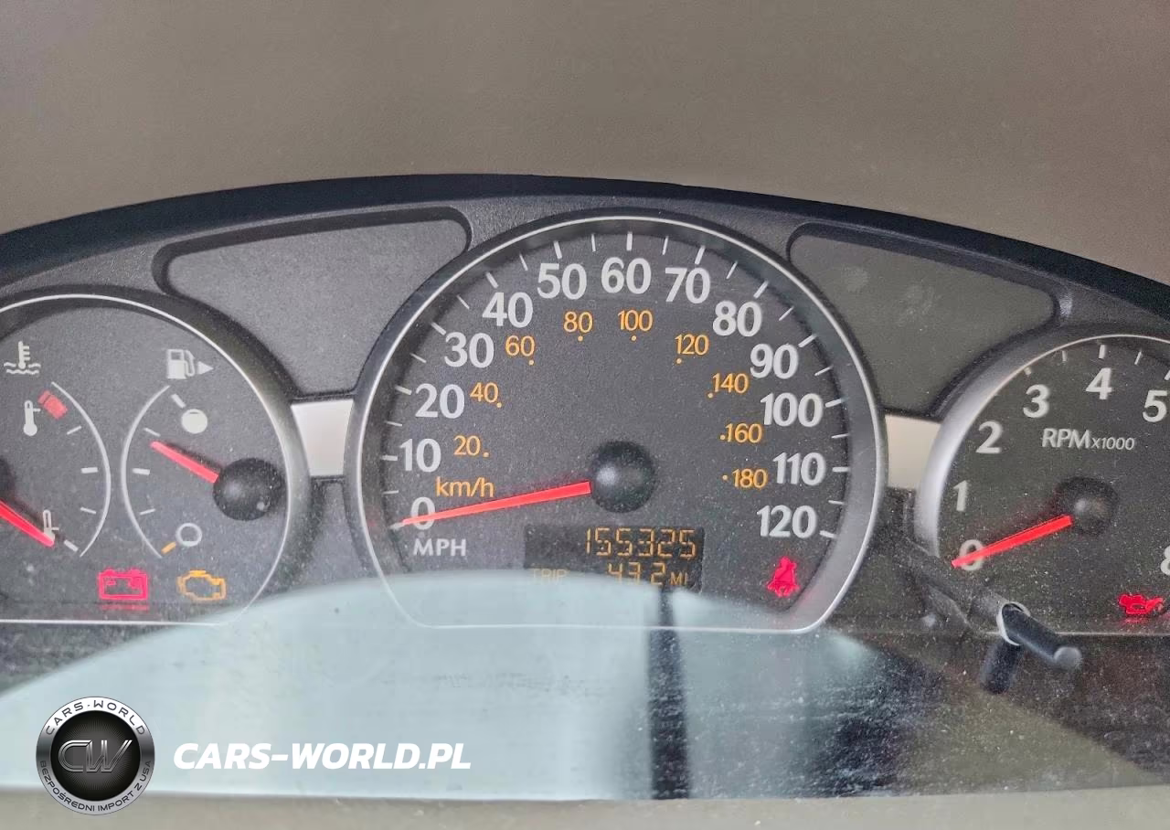 2004 Satu Ion VIN:1G8AJ52FX4Z152539 - 9