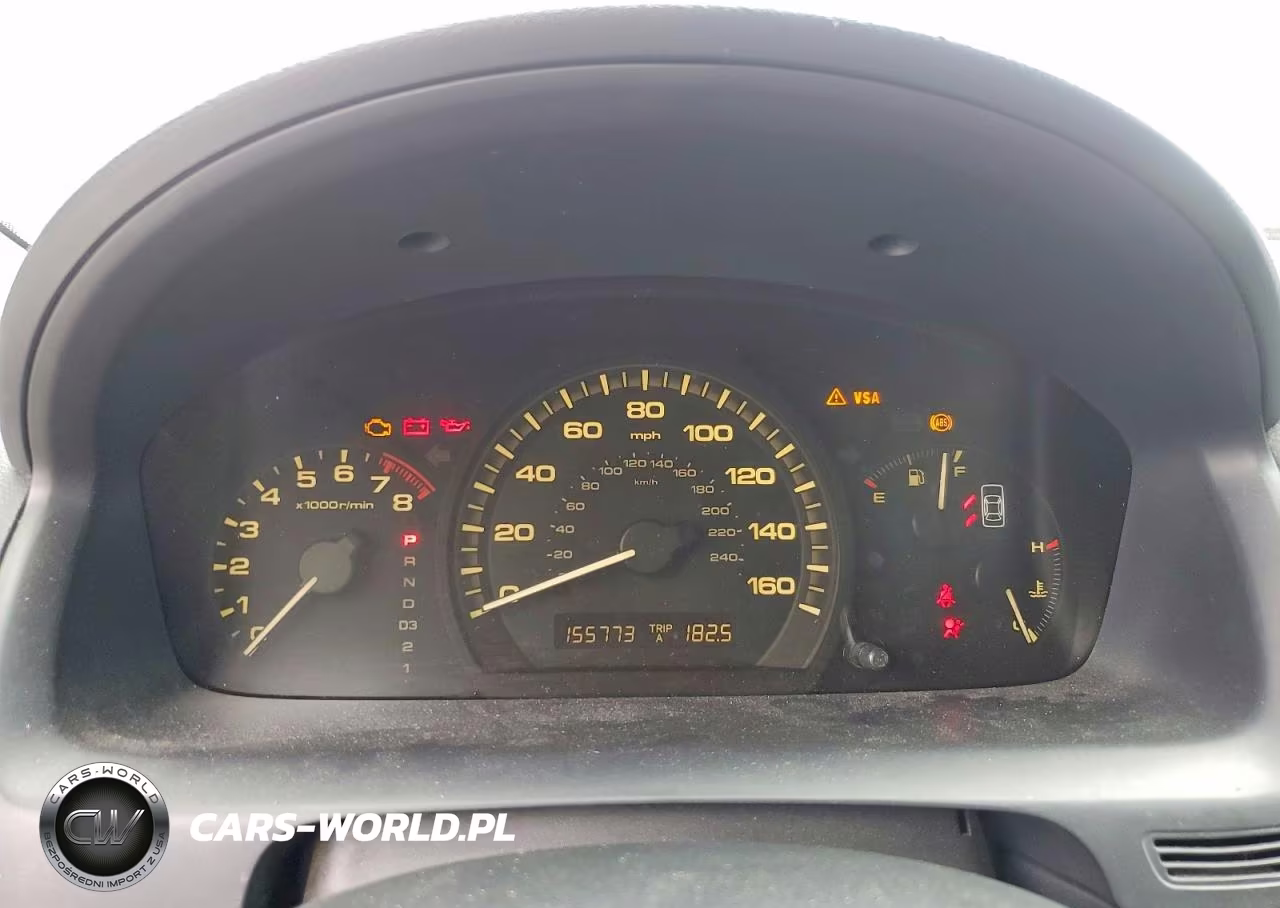 2007 Honda Accord Se VIN:1HGCM66487A010425 - 9