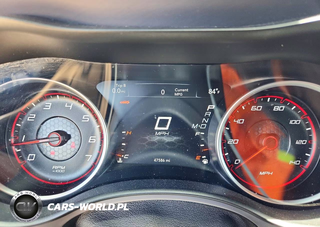 2022 Dodge Charger Sxt VIN:2C3CDXBG0NH220069 - 9