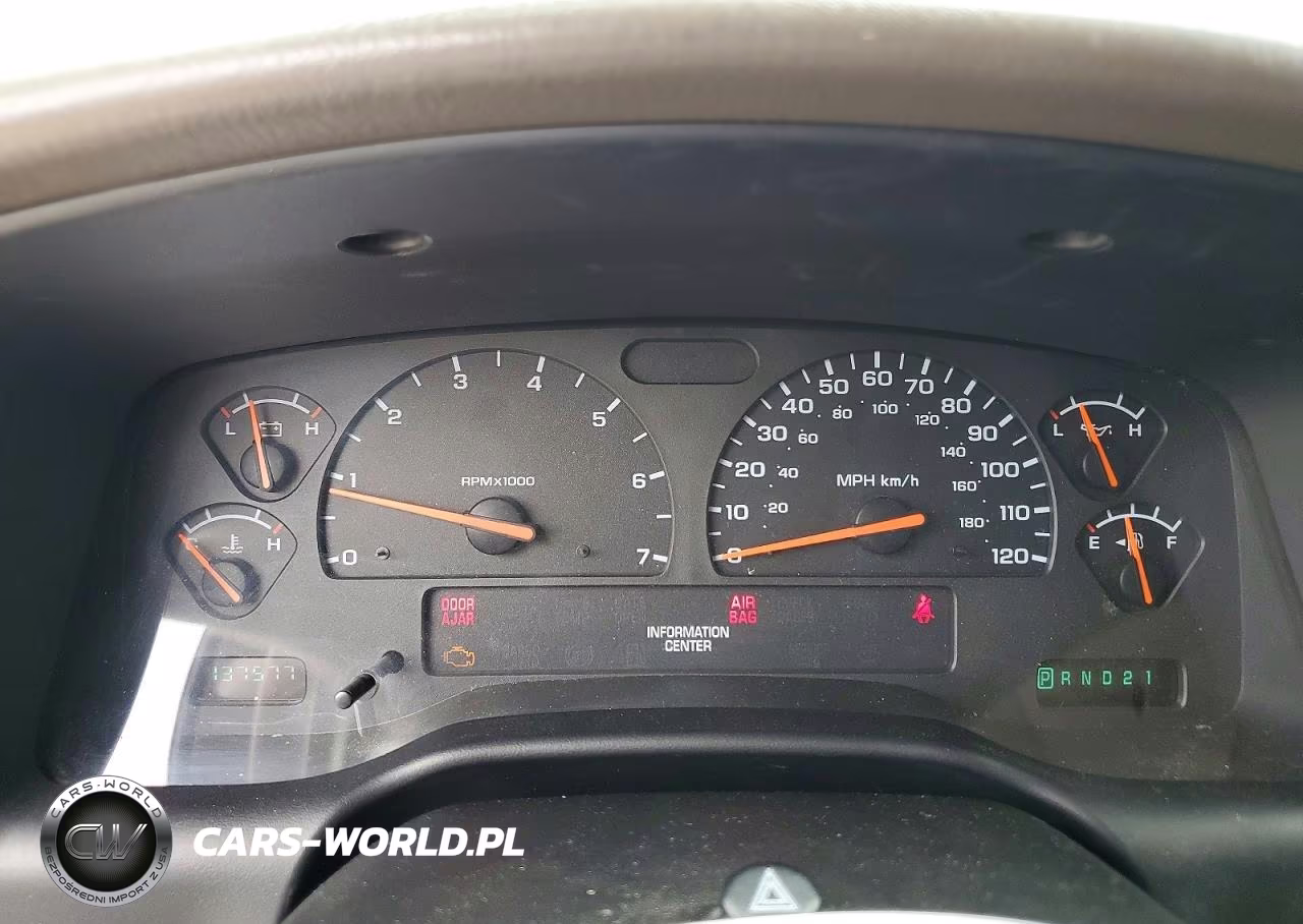 2002 Dodge Dakota Quad Slt VIN:1B7HG48N02S591461 - 9