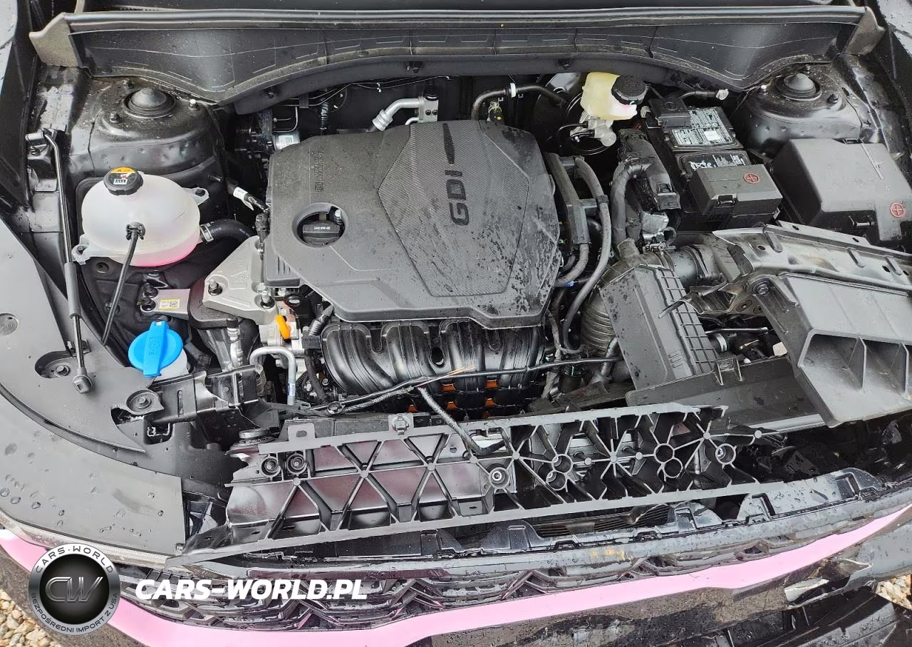 2026 Kia Sorento Lx VIN:5XYRG4JC0TG449339 - 12
