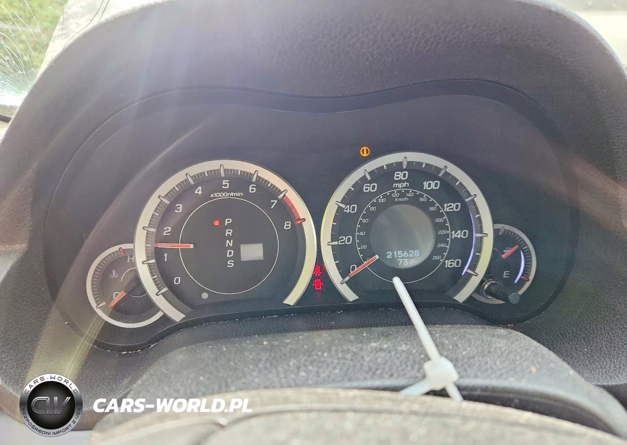 2012 Acura Tsx Tech VIN:JH4CW2H68CC001799 - 9
