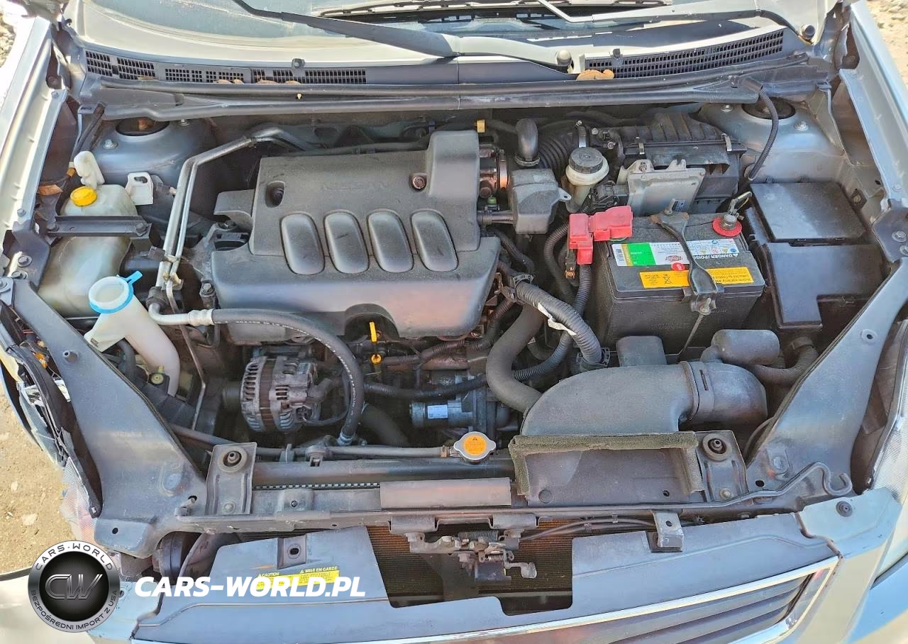 2011 Nissan Sentra 2.0 VIN:3N1AB6AP6BL677057 - 11