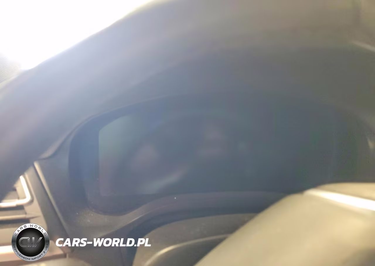 2022 BMW X3 Sdrive30I VIN:5UX43DP04N9N34528 - 9