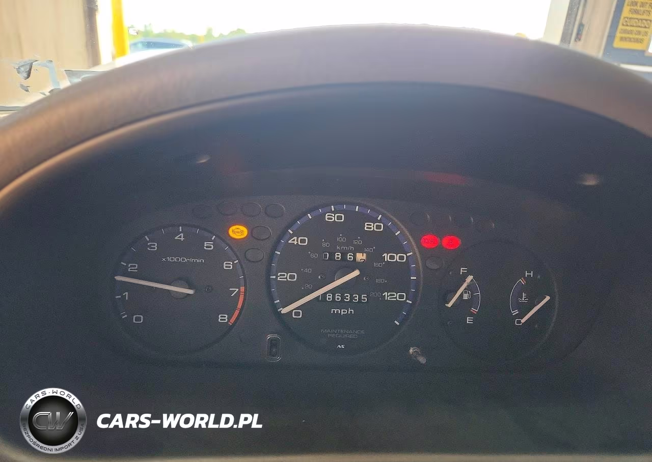 1999 Honda Civic Lx VIN:2HGEJ6573XH547220 - 9