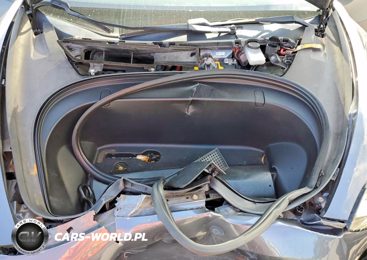 2019 Tesla Model 3 VIN:5YJ3E1EB3KF209588 - 11