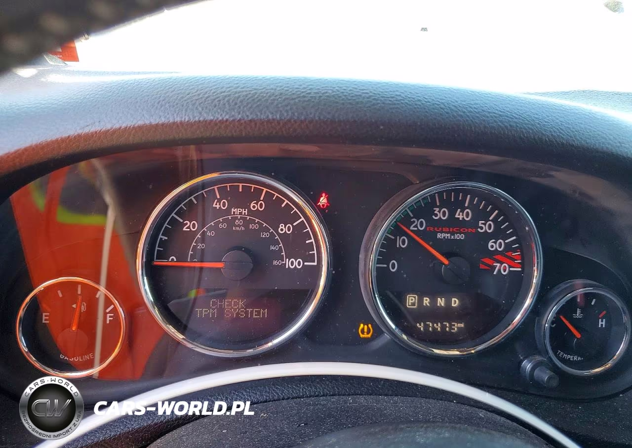 2015 Jeep Wrangler Altitude 4W VIN:1C4HJWCG3FL579553 - 9