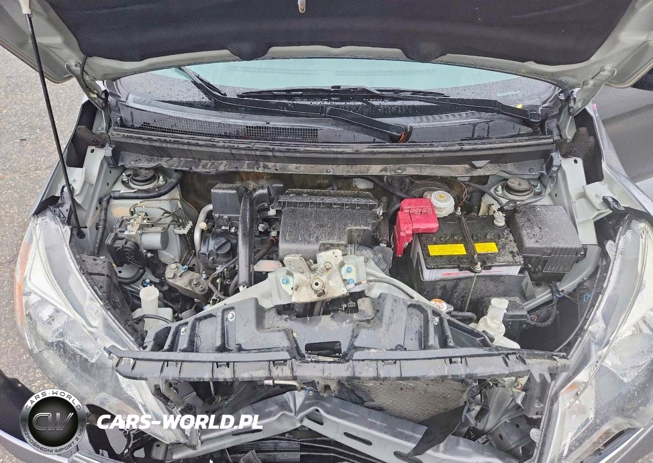 2023 Mitsubishi Mirage G4 Es VIN:ML32FUFJ9PHF03686 - 11