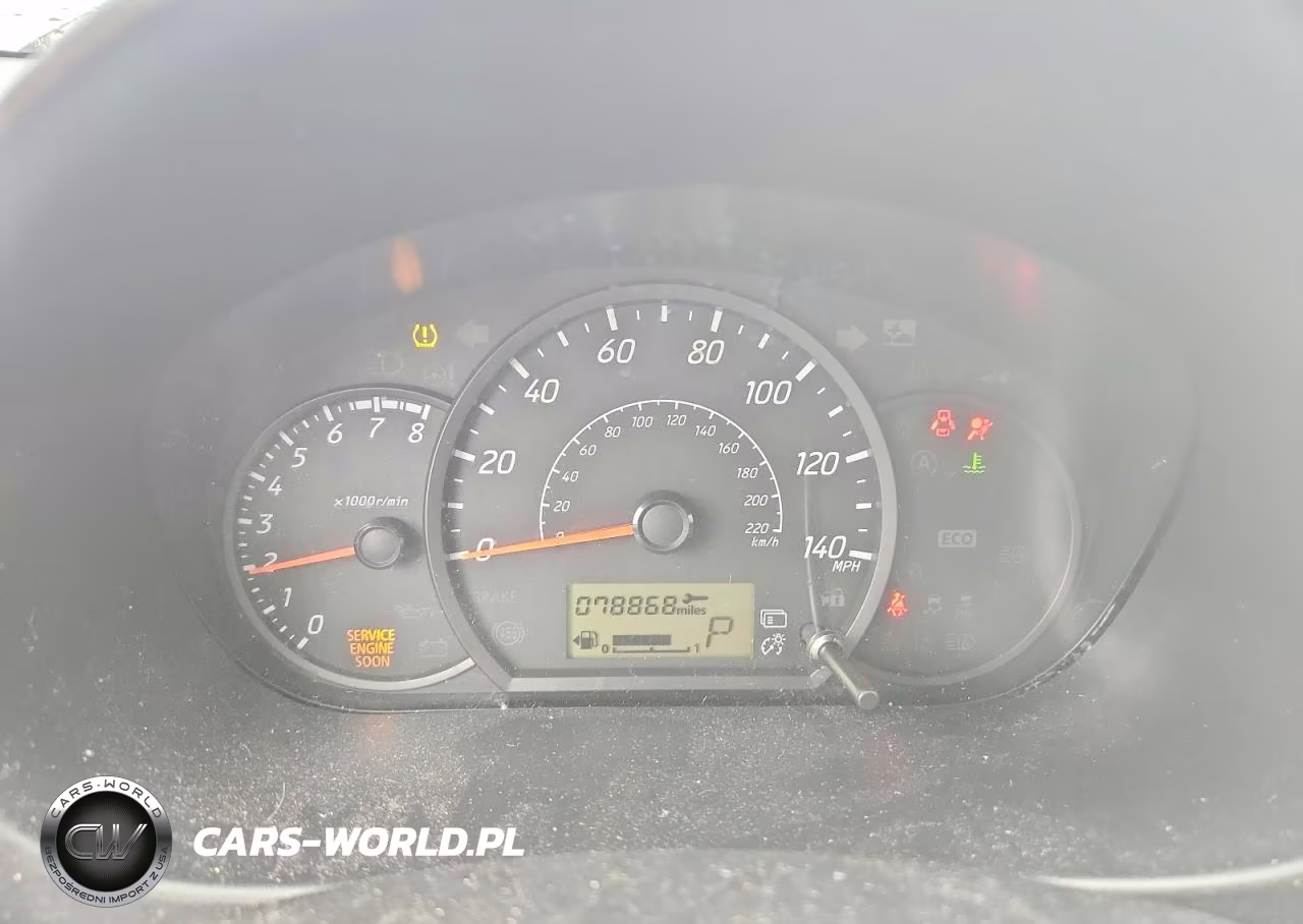 2023 Mitsubishi Mirage G4 Es VIN:ML32FUFJ9PHF03686 - 9