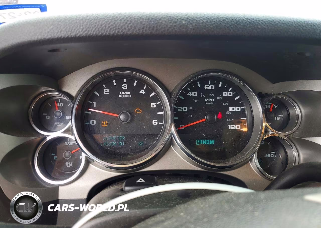 2013 GMC Sierra C1500 Sle VIN:3GTP1VE04DG104025 - 9
