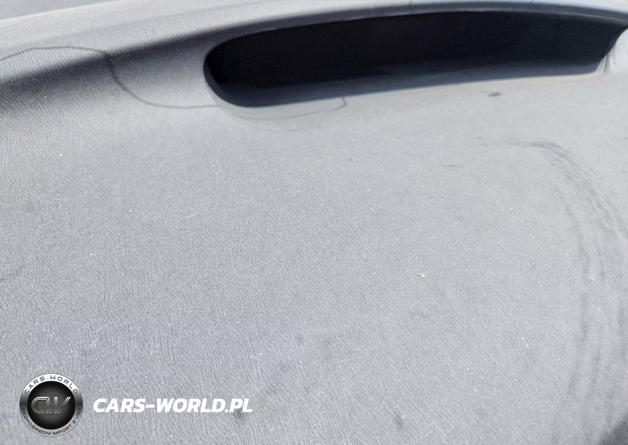2013 Toyota Prius Three VIN:JTDKN3DU4D1669557 - 9
