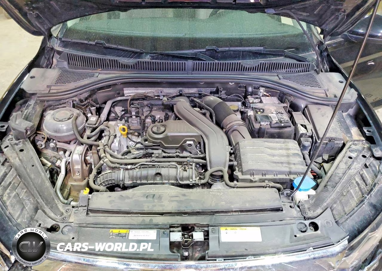 2024 Volkswagen Jetta S VIN:3VW5M7BU5RM080650 - 11