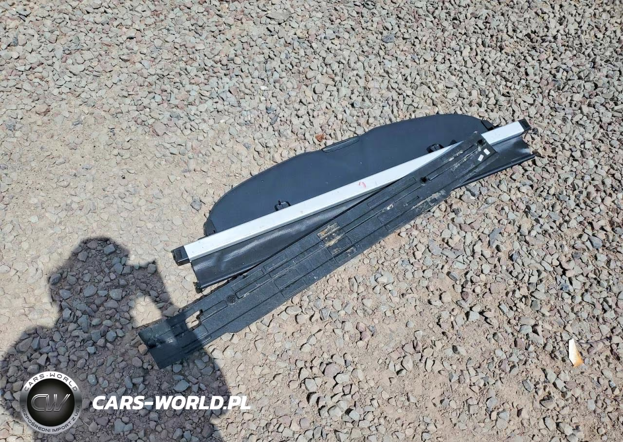 2010 Subaru Outback 2.5I Premium VIN:4S4BRBCC1A3338132 - 13