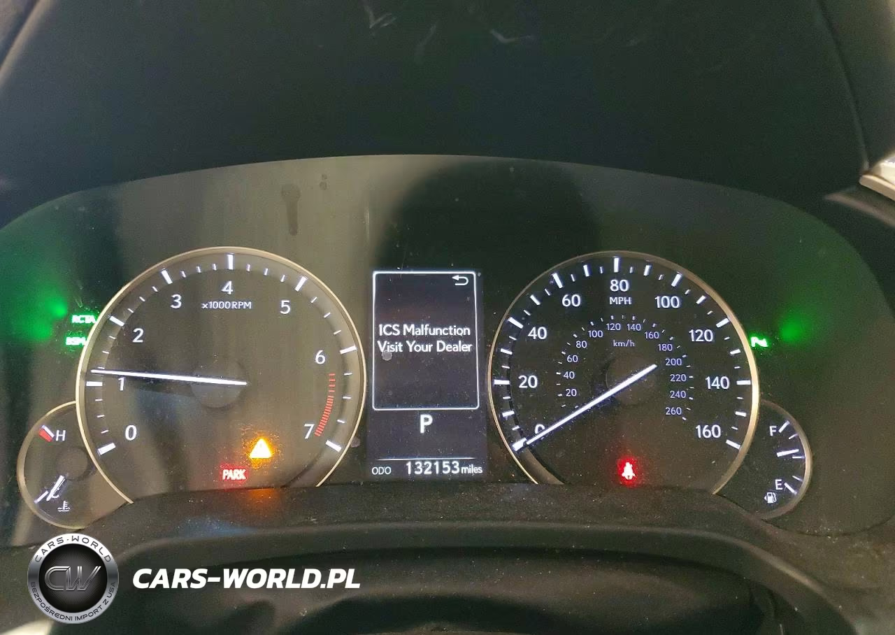 2018 Lexus Rx 350 L VIN:JTJDZKCA2J2001922 - 9
