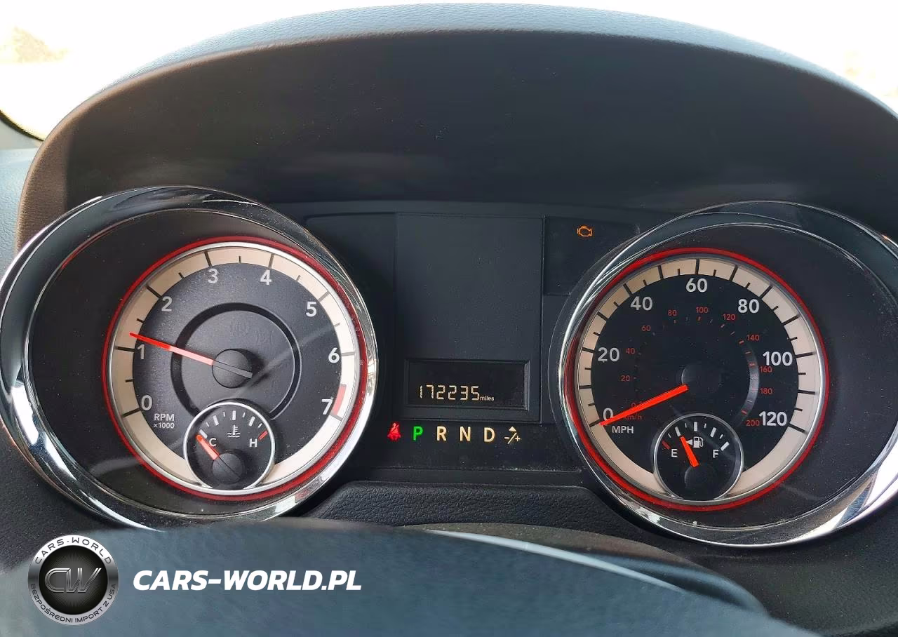 2017 Dodge Grand Caravan Sxt VIN:2C4RDGCG1HR685205 - 9