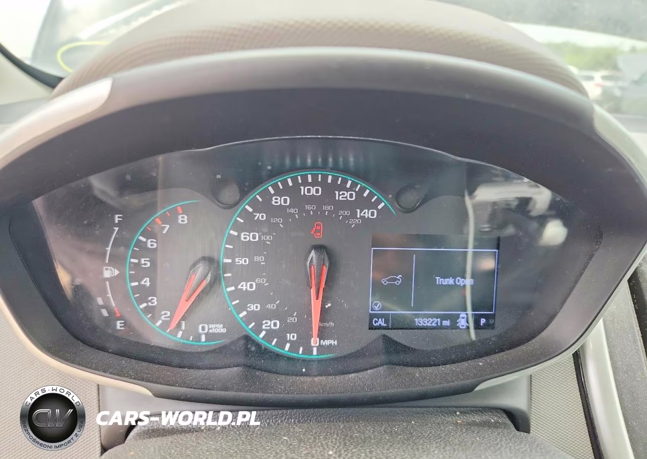 2020 Chevrolet Sonic Premier VIN:1G1JF5SB0L4119106 - 9
