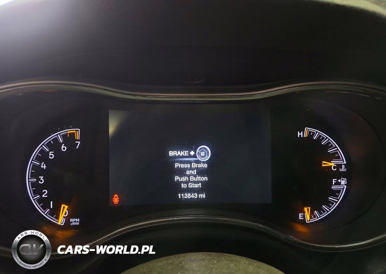 2021 Jeep Grand Cherokee Limited VIN:1C4RJFBG3MC611985 - 9