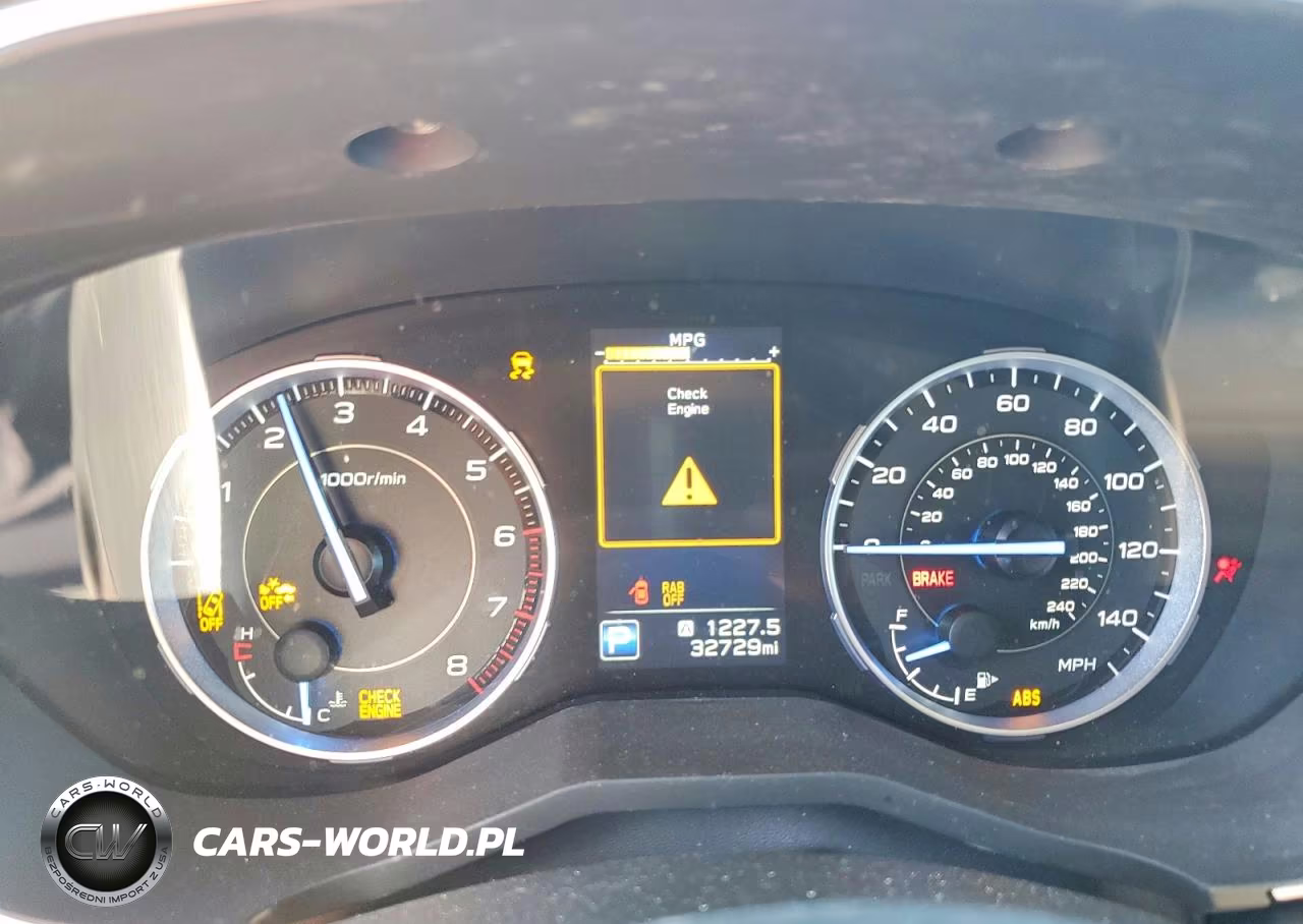 2021 Subaru Ascent Limited VIN:4S4WMAPD6M3465170 - 9