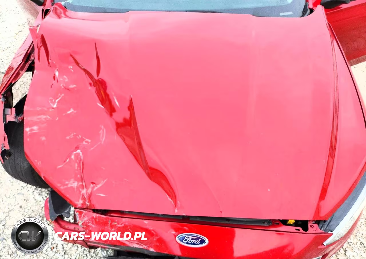 2020 Ford Fusion Se VIN:3FA6P0HD9LR103974 - 11
