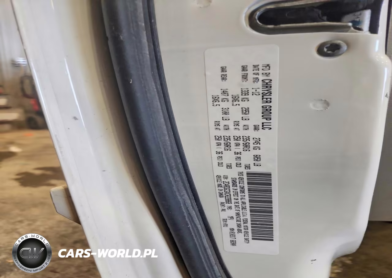 2012 Dodge Grand Caravan Sxt VIN:2C4RDGCGXCR228868 - 14