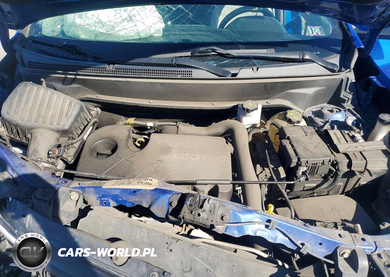2019 Chevrolet Equinox Ls VIN:3GNAXSEV4KS630798 - 12