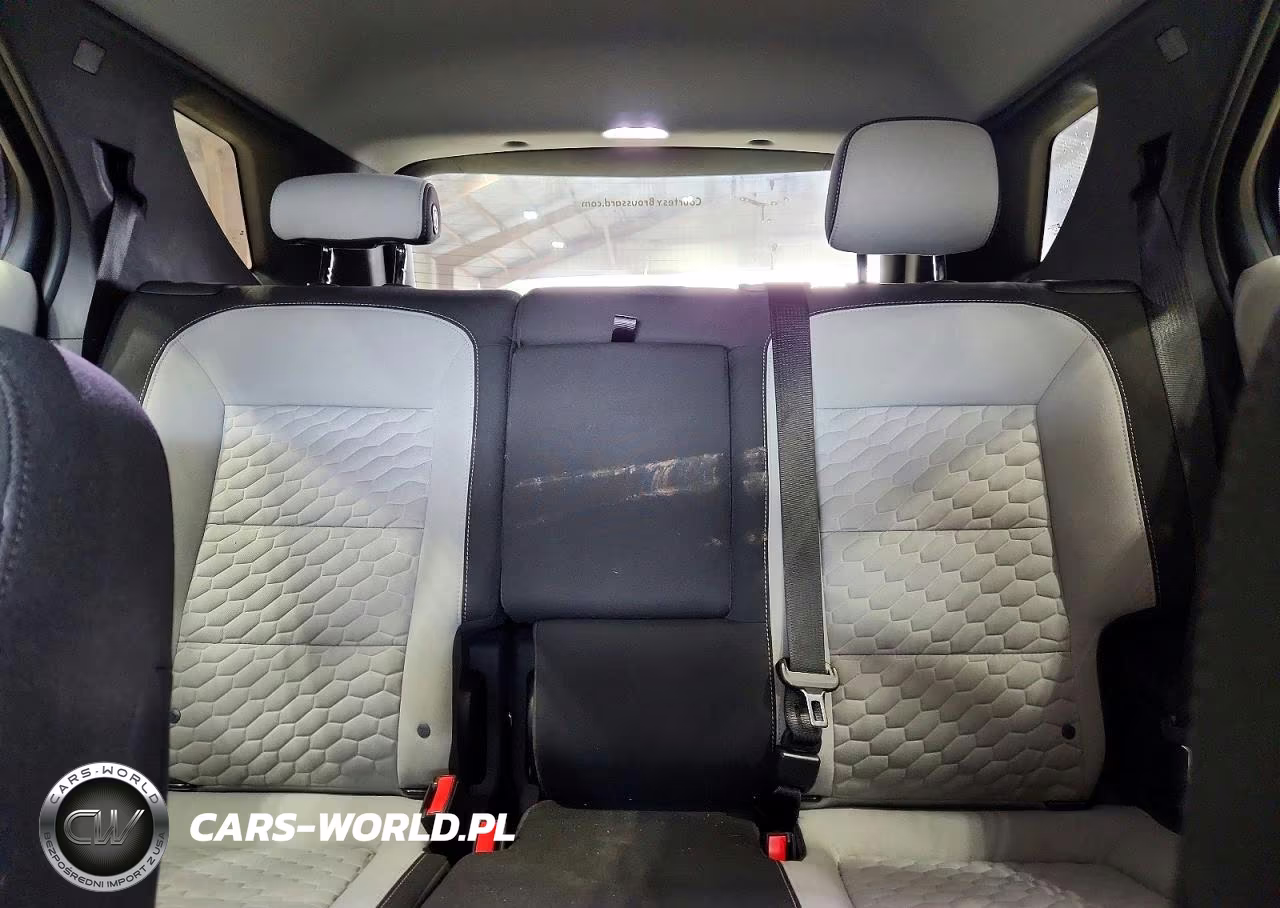 2020 Chevrolet Equinox Ls VIN:3GNAXHEV9LS690225 - 10