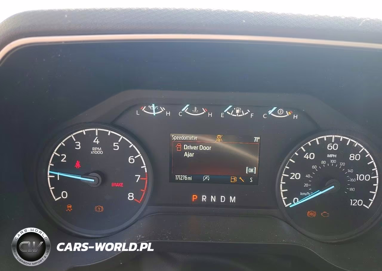 2021 Ford F150 VIN:1FTMF1CB1MKD47205 - 9