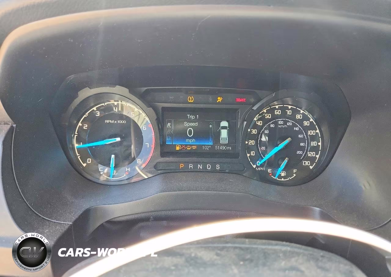 2022 Ford Ranger Xl VIN:1FTER4FH0NLD42554 - 9
