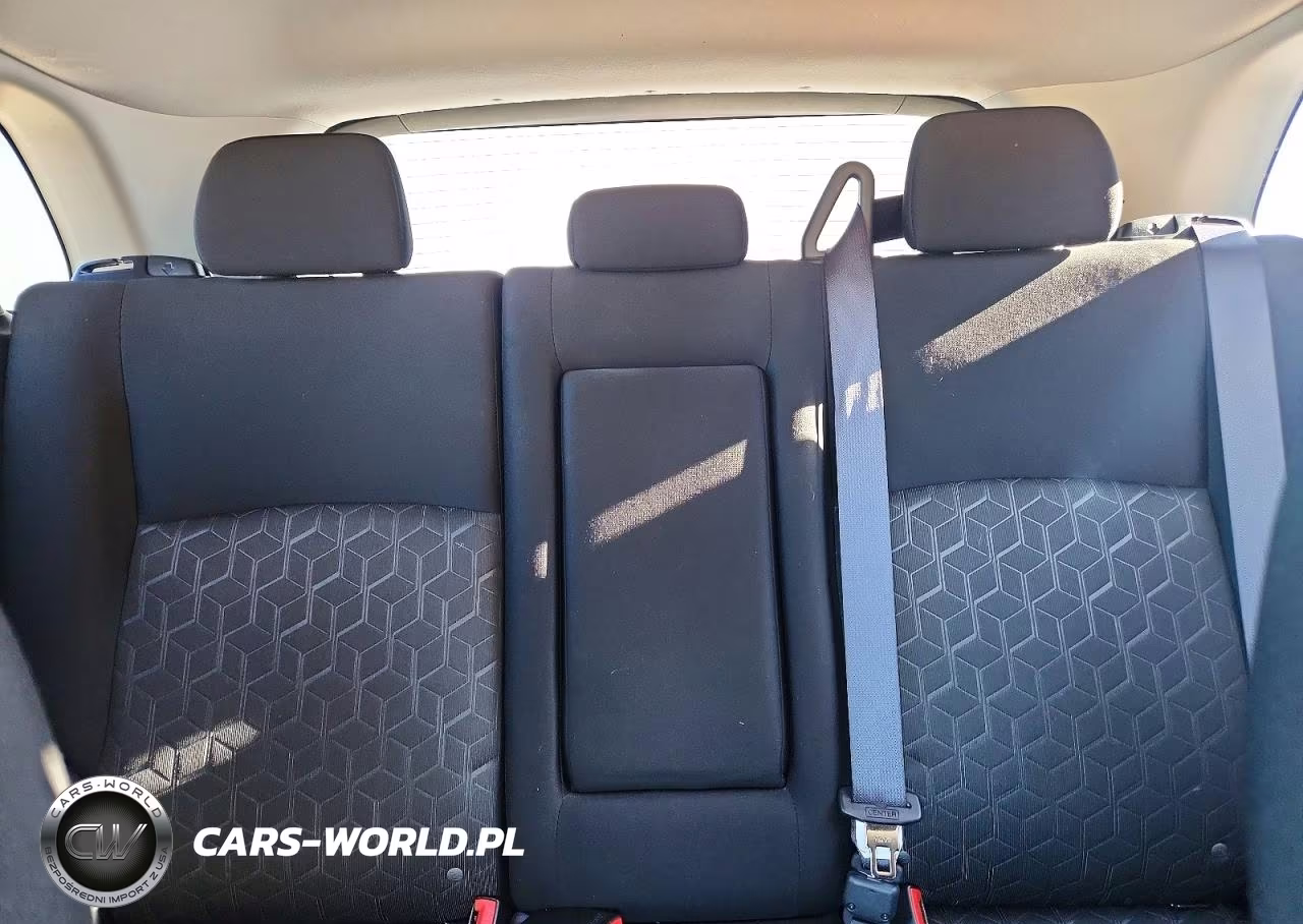 2020 Mitsubishi Outlander Sport Es VIN:JA4AR3AU6LU025120 - 10