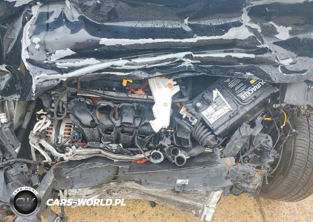 2018 Hyundai Kona Sel VIN:KM8K22AA5JU070184 - 11