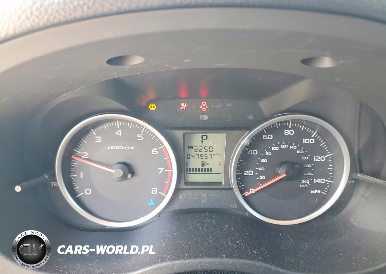 2018 Subaru Forester 2.5I VIN:JF2SJABCXJH513344 - 9