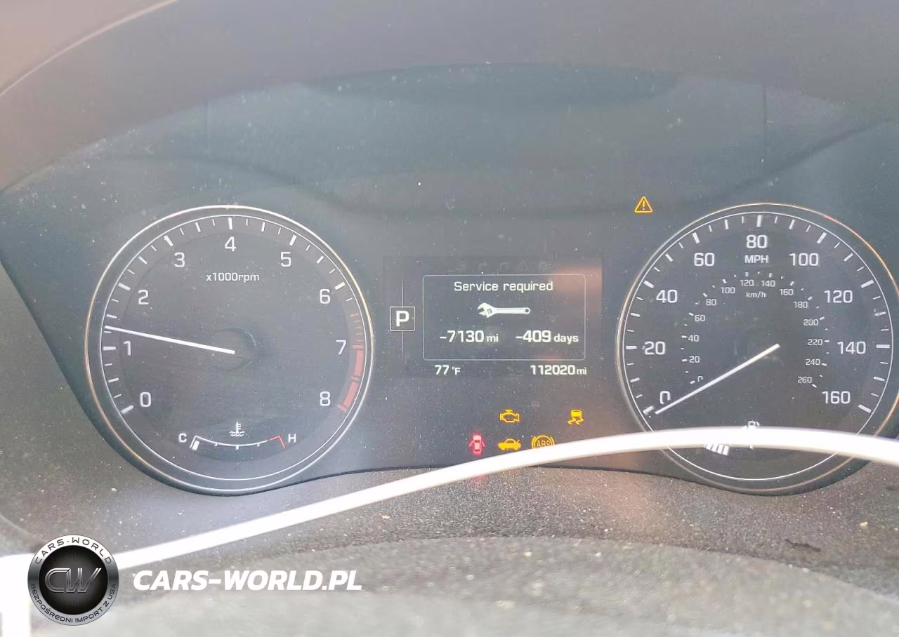 2015 Hyundai Genesis 3.8L VIN:KMHGN4JE5FU016290 - 9