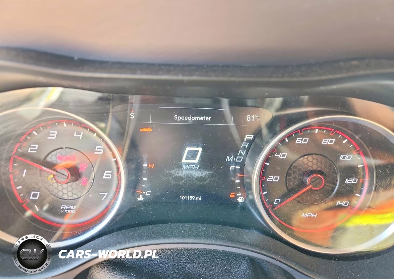 2022 Dodge Charger Sxt VIN:2C3CDXBG5NH208189 - 9