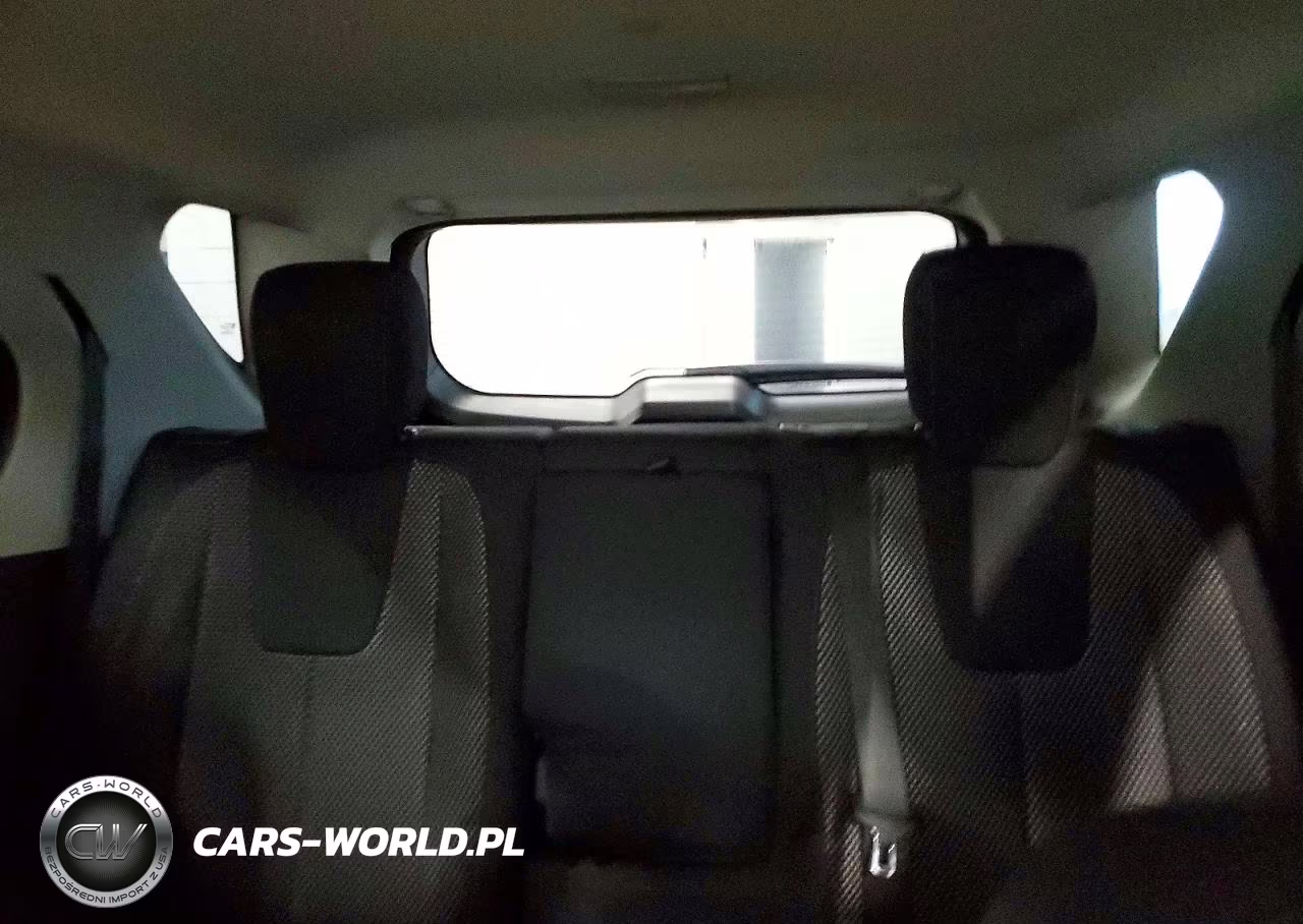 2014 Chevrolet Equinox Lt VIN:2GNFLFEK2E6272800 - 10