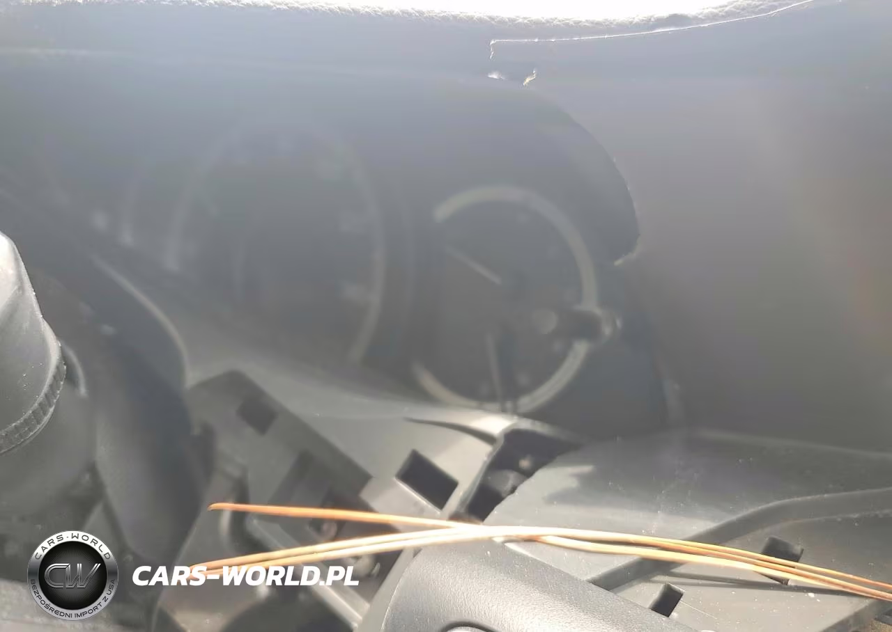 2014 Honda Accord Exl VIN:1HGCR2F8XEA118510 - 9