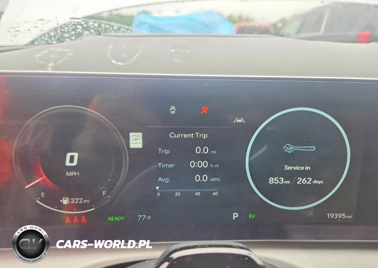2025 Hyundai Tucson Limited VIN:KM8JEDD18SU351147 - 9