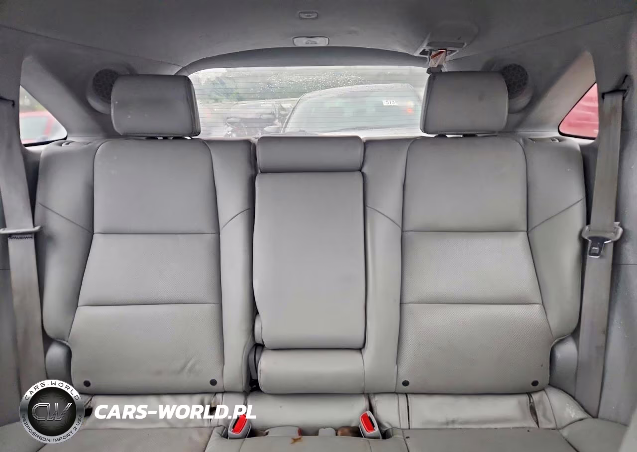 2017 Acura Rdx Technology VIN:5J8TB3H59HL022924 - 10