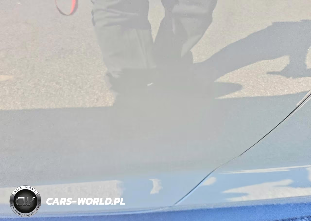 2019 Audi S5 Premium Plus VIN:WAUP4AF51KA009425 - 12