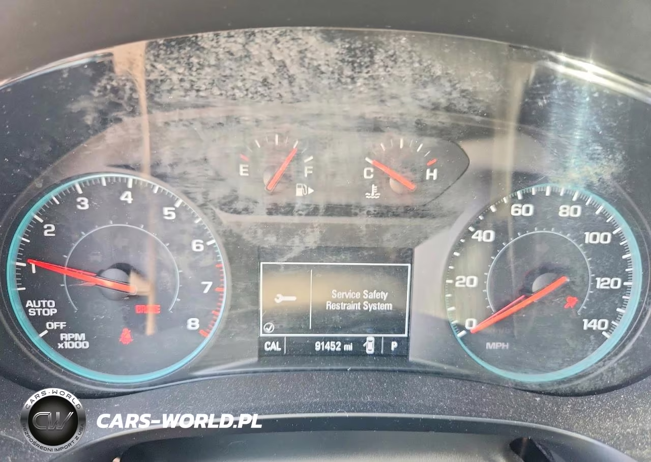 2021 Chevrolet Malibu Lt VIN:1G1ZD5STXMF020509 - 9