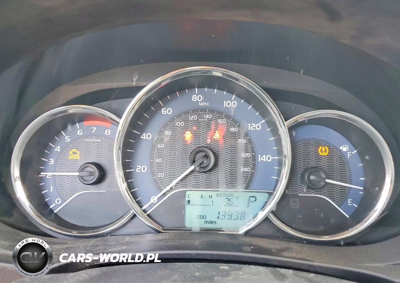 2016 Toyota Corolla L VIN:5YFBURHE2GP433479 - 9