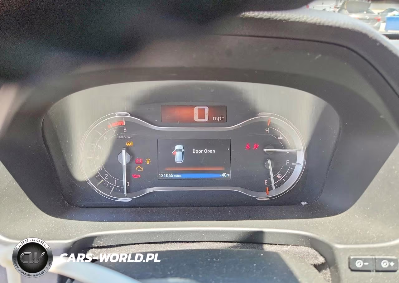 2018 Honda Pilot Exl VIN:5FNYF5H58JB018747 - 9