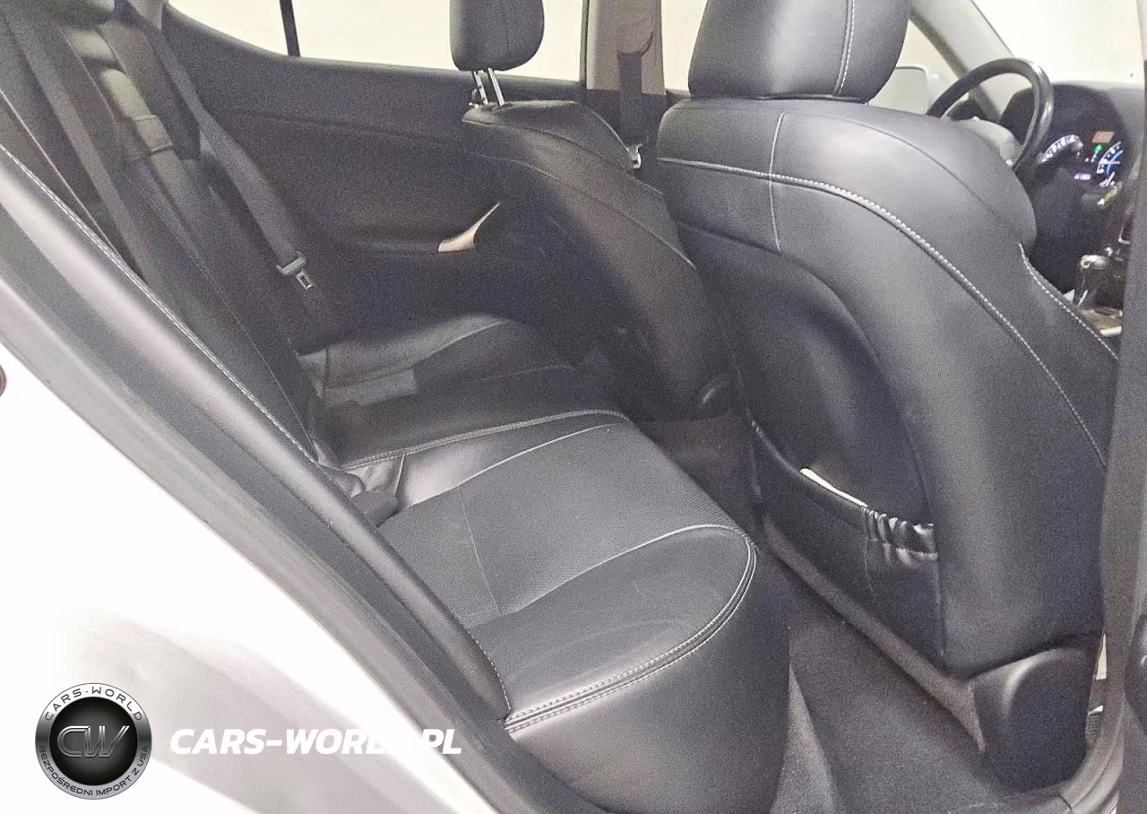 2009 Lexus Is 250 VIN:JTHCK262695031408 - 10