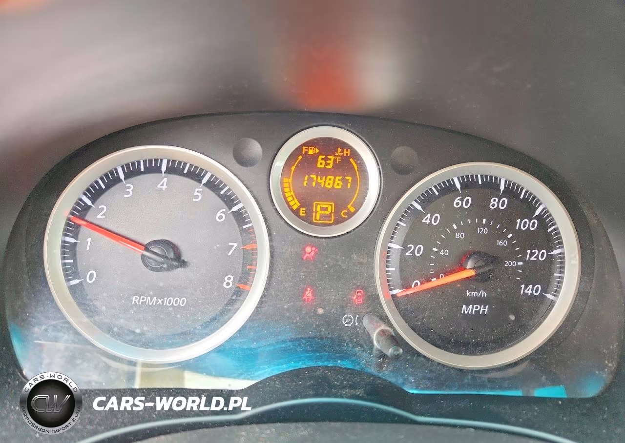 2012 Nissan Sentra 2.0 VIN:3N1AB6AP2CL678417 - 9