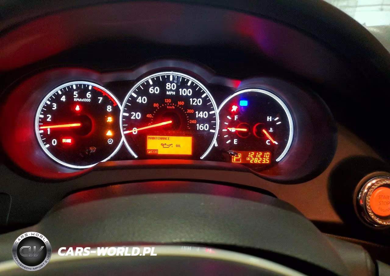 2013 Nissan Altima S VIN:1N4AL2EP5DC900139 - 9